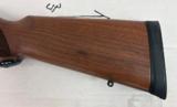 NIB ITHACA MODEL 37 COMBO 20 GA FEATHERLIGHT SHOTGUN - 7 of 9