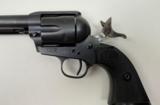 USFA MANUFACTURING 45 COLT SINGLE ACTION ARMY REVOLVER - Image 8 of 9