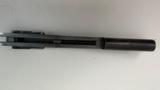LANGENHANF.L. SELBSTLADER DRGM PARTS GUN - 4 of 4