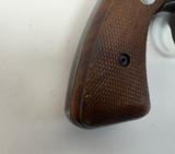 38 SPECIAL COLT OFFICIAL POLICE 4 - 5 of 5