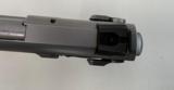 SMITH & WESSON MODEL 4516 SEMI AUTO PISTOL 3.5" BARREL - 4 of 4