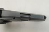 SMITH & WESSON MODEL 4516 SEMI AUTO PISTOL 3.5" BARREL - 3 of 4