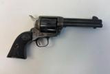 COLT SAA 45 COLT 3RD GEN4.75