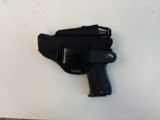 STAR MODEL BM 8MM SEMI AUTO PISTOL SA - Image 4 of 4