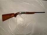 Browning SA 22 22lr - 8 of 8