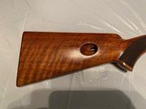 Browning SA 22 22lr - 6 of 8