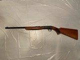 Browning SA 22 22lr - 1 of 8