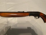 Browning SA 22 22lr - 4 of 8