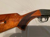 Browning SA 22 22lr - 7 of 8