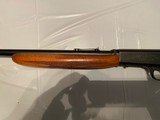 Browning SA 22 22lr - 3 of 8
