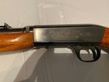 Browning SA 22 22lr - 2 of 8
