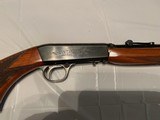 Browning SA 22 22lr - 5 of 8