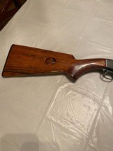 Belgium Browning 22 Rifle - 7 of 9