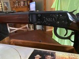 Winchester Model 94 NRA Commemorative Rifle Set 30-30Win - 7 of 16