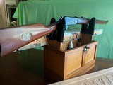 Winchester Model 94 NRA Commemorative Rifle Set 30-30Win - 16 of 16