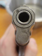 1941 German High Power with Tangent Sight - Image 14 of 15
