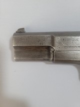 1941 German High Power with Tangent Sight - Image 5 of 15