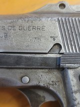 1941 German High Power with Tangent Sight - Image 13 of 15