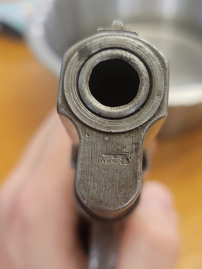 1941 German High Power with Tangent Sight - Image 14 of 15