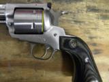 Ruger Blackhawk Hunter Single-action pistol #0860 - 4 of 5