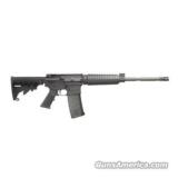 Smith and Wesson M&P 15 150R 5.56/.223 - 1 of 1