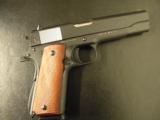 AMERICAN TACTICAL M1911 MILITARY .45ACP 1911 - 1 of 5