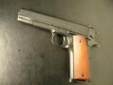 AMERICAN TACTICAL M1911 MILITARY .45ACP 1911 - 4 of 5