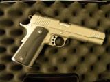 Kimber Stainless TLE II 45 ACP
- 1 of 4