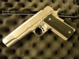 Kimber Stainless TLE II 45 ACP
- 2 of 4