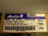 Marlin 1895SBL 45-70Govt. SS - 5 of 4