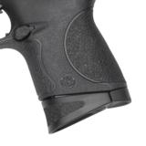 SMITH AND WESSON M&P40C
- 5 of 5