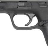 SMITH AND WESSON M&P40C
- 4 of 5
