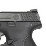 SMITH AND WESSON M&P40C
- 3 of 5