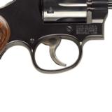 Smith & Wesson Model 18 .22 LR #150478 - 4 of 6