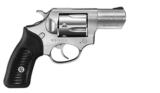 Ruger SP101 357 Magnum KSP-321X (5718) - 1 of 1