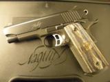 Kimber Tactical Pro II 45ACP - 2 of 2