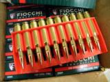 200 ROUNDS FIOCCHI .308 WINCHESTER AMMUNITION - 3 of 4