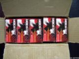 500 ROUNDS AMERICAN EAGLE 5.7X28MM AMMUNITION #AE5728A - 2 of 3
