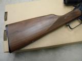 USED PRE-REMINGTON MARLIN 1894CL 