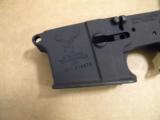 STAG ARMS STRIPPED LOWER AR15 RECEIVER .223/5.56 - 4 of 5