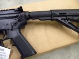 DANIEL DEFENSE M4 DDM4V5LW AR15 5.56 - 7 of 8