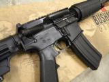 BUSHMASTER MODEL XM15-E2S AR15 5.56/.223 - 2 of 5