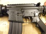 BUSHMASTER MODEL XM15-E2S AR15 5.56/.223 - 5 of 5