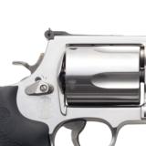 Smith & Wesson Model 460XVR - 3 of 5