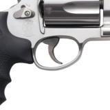 Smith & Wesson Model 460XVR - 4 of 5