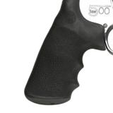 Smith & Wesson Model S&W500 - 5 of 5