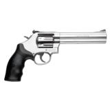 Smith & Wesson Model 686 Plus - 1 of 5