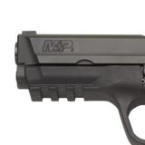 Smith & Wesson M&P9 - 2 of 4