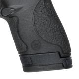 Smith & Wesson M&P SHIELD™ .40 S&W MA Compliant - 5 of 5