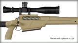 Sig Sauer SIG50 .50 BMG - 3 of 5